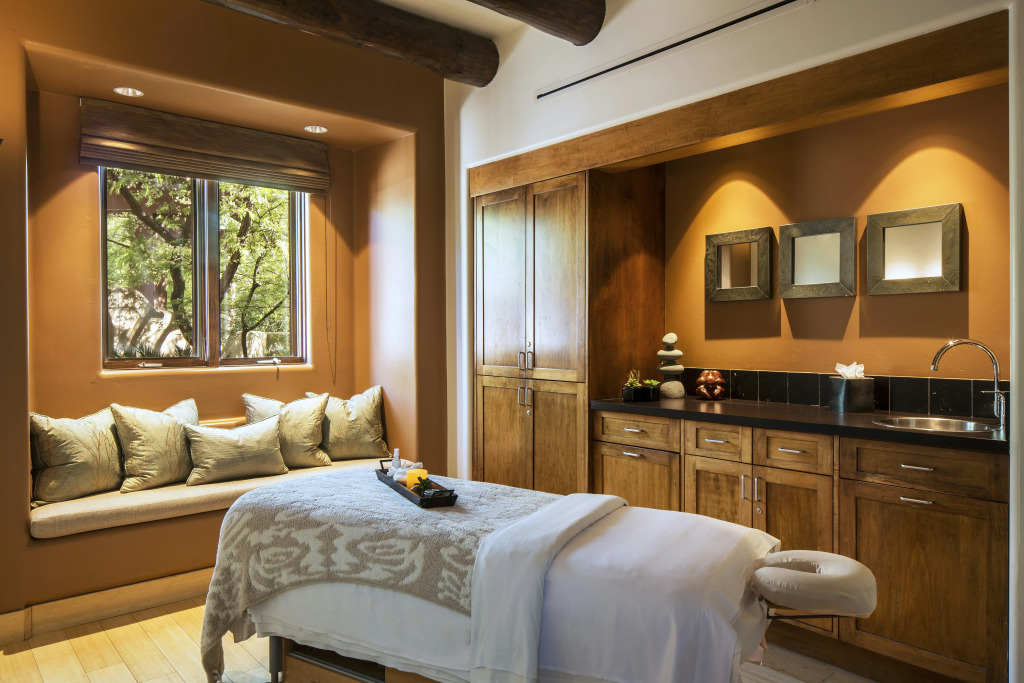 Boulders Resort & Spa Scottsdale, Curio Collection by Hilton
