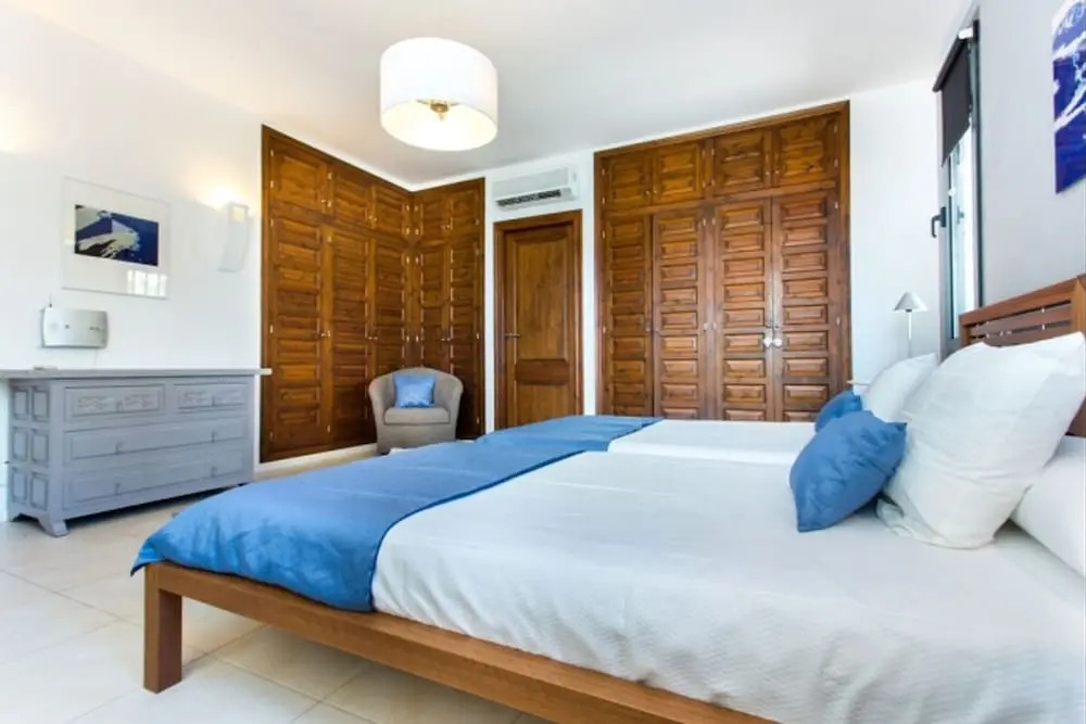 Th06 Villa in Miami Platja 6 Bedrooms
