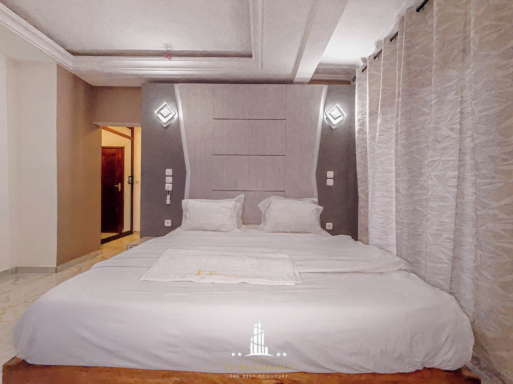 FT Residence