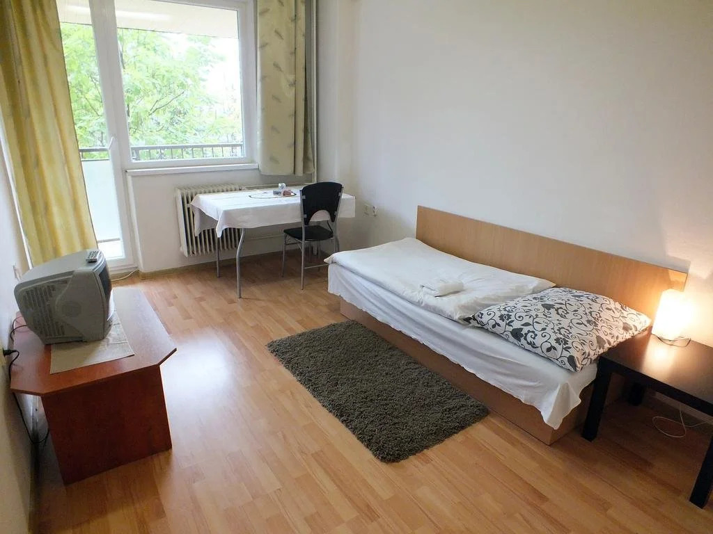 Hotel Garni