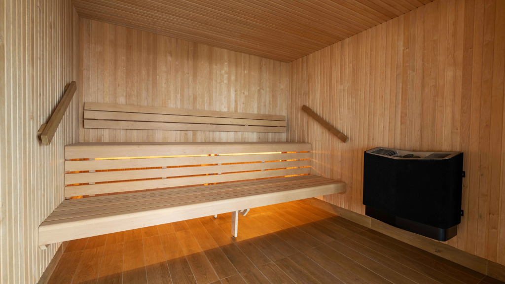 voco Stockholm - Kista by IHG
