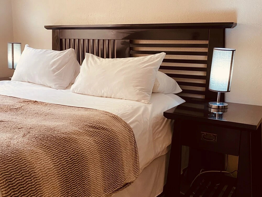 Sidze Guest House