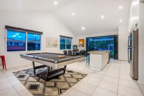 Byron Bay Accom Unit 5 1 Marvel Street, Byron Bay - Absolute Marvel