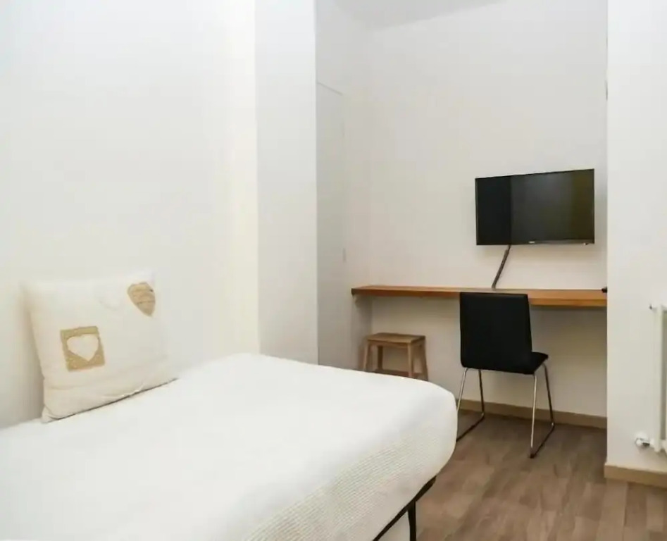 Lia Rooms Cinque Terre Wave