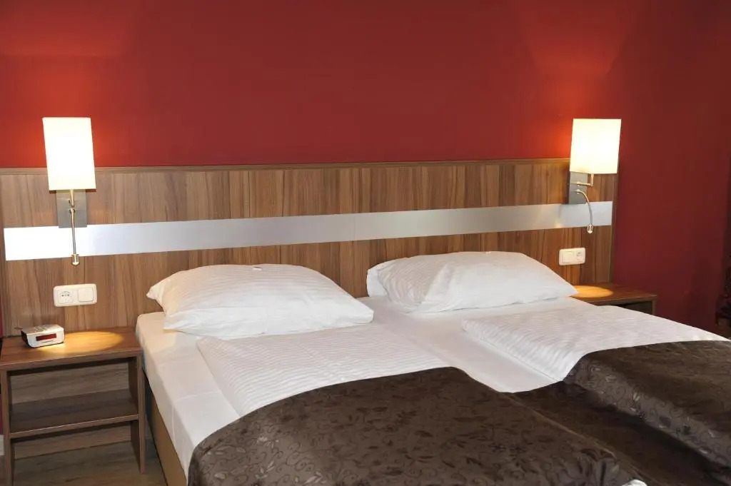 Hotel-Landgasthof Katschtalerhof