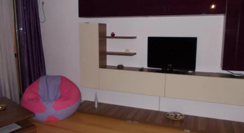 Studio Mov