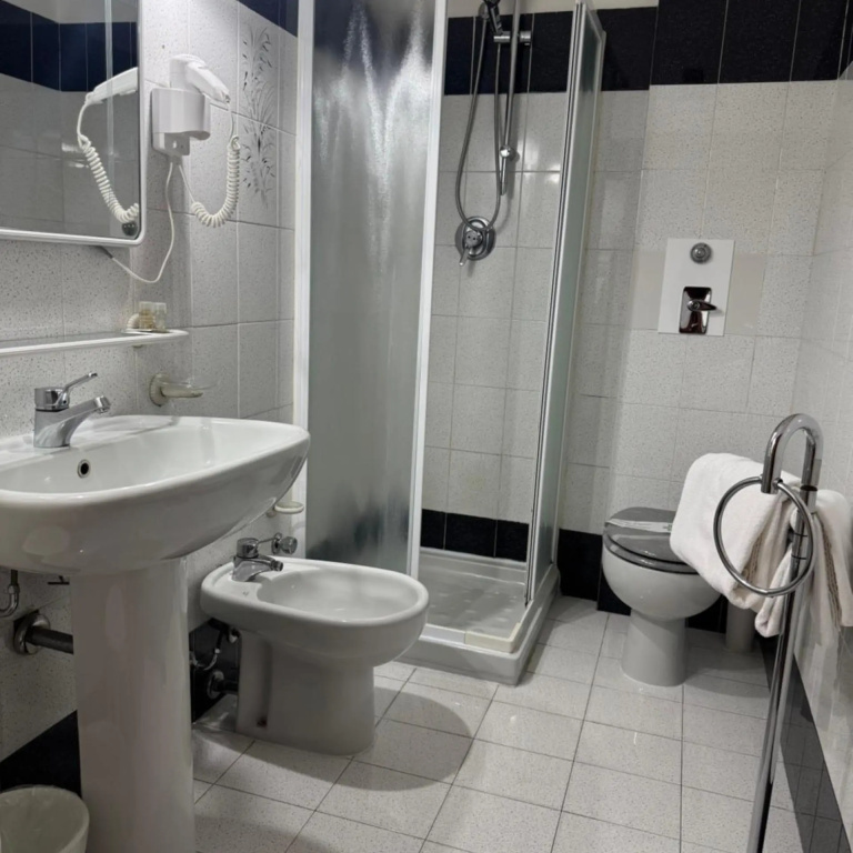 Hotel Valganna