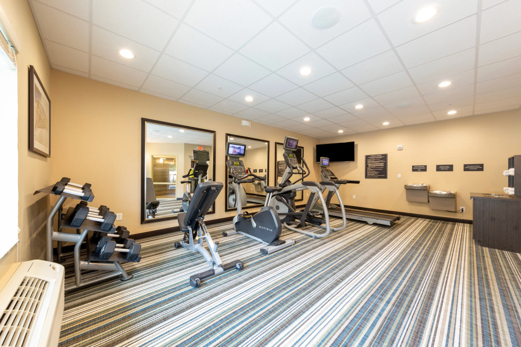 Candlewood Suites - Panama City Beach Pier Park by IHG