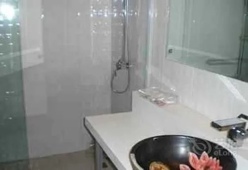 Gu Tong Holiday Hotel