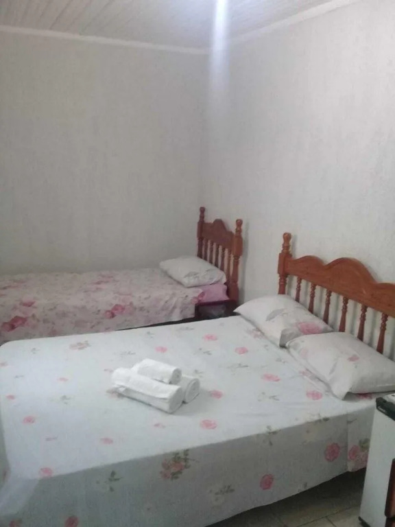Hotel Pousada Mineira