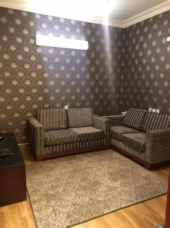 Braira Abha Hotel