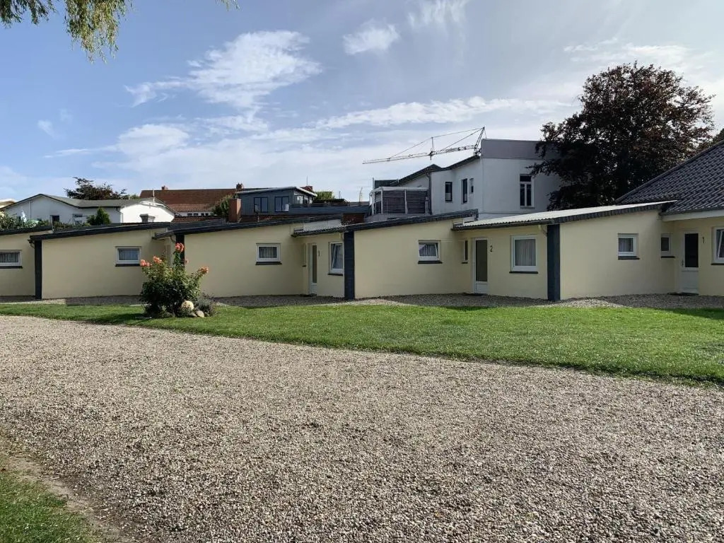 Haus-Sonnenwinkel-Bungalow-10