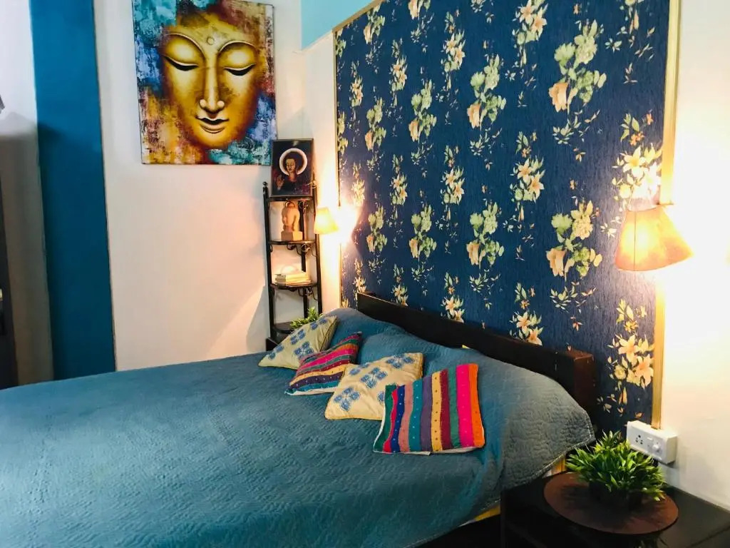 Cozy Dream Apartment
