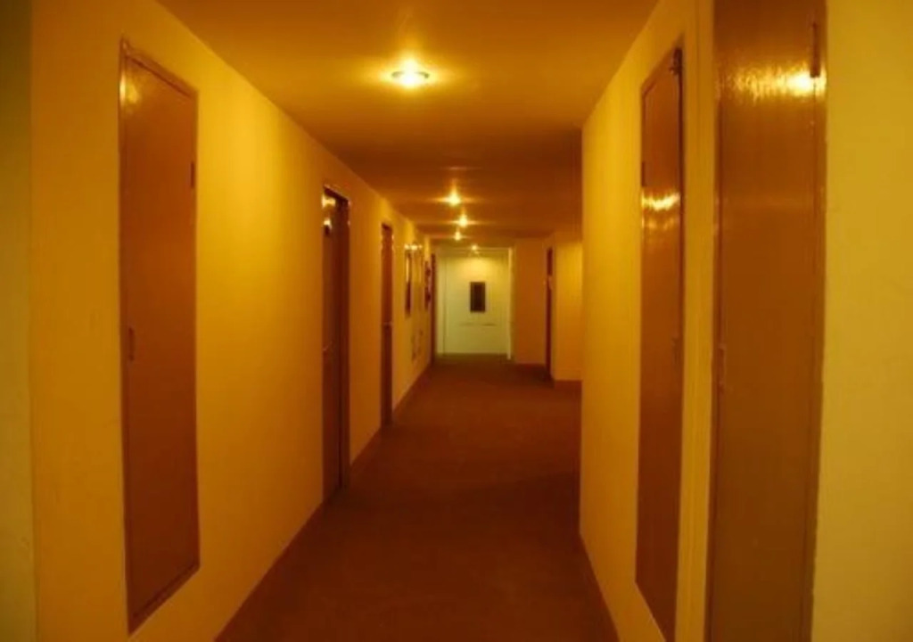 Lyceum Home