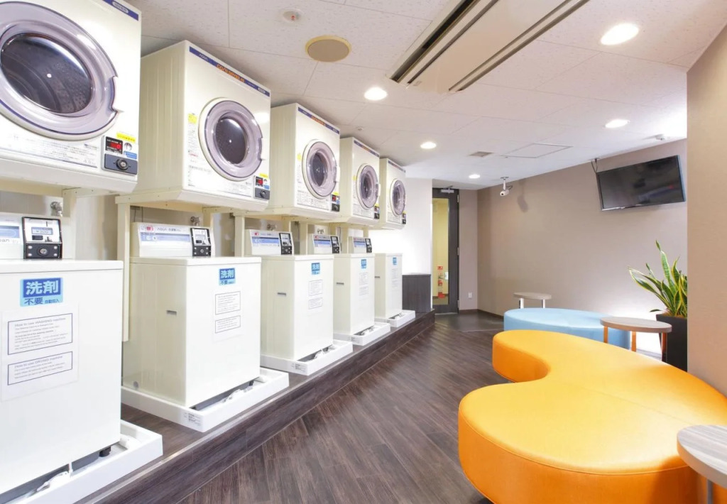 HOTEL MYSTAYS Utsunomiya
