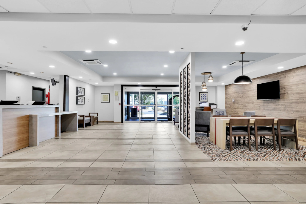 Candlewood Suites Atlanta West I-20 by IHG