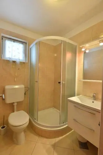 Apartmani Smiljanic