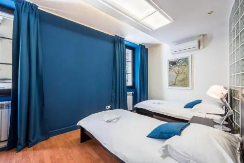 Apartment Top Centar