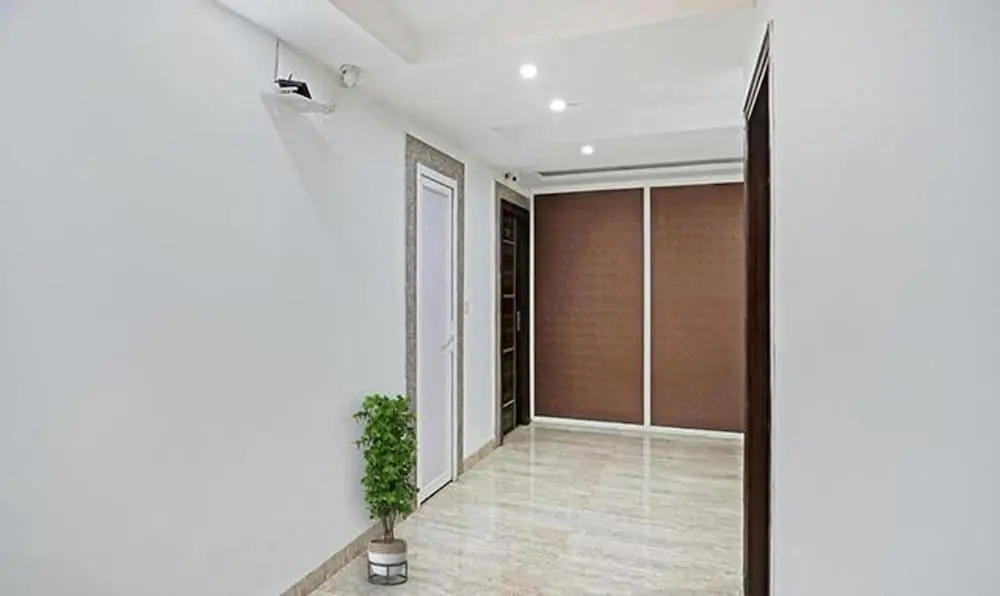 FabHotel Bellmore Stay & Homes