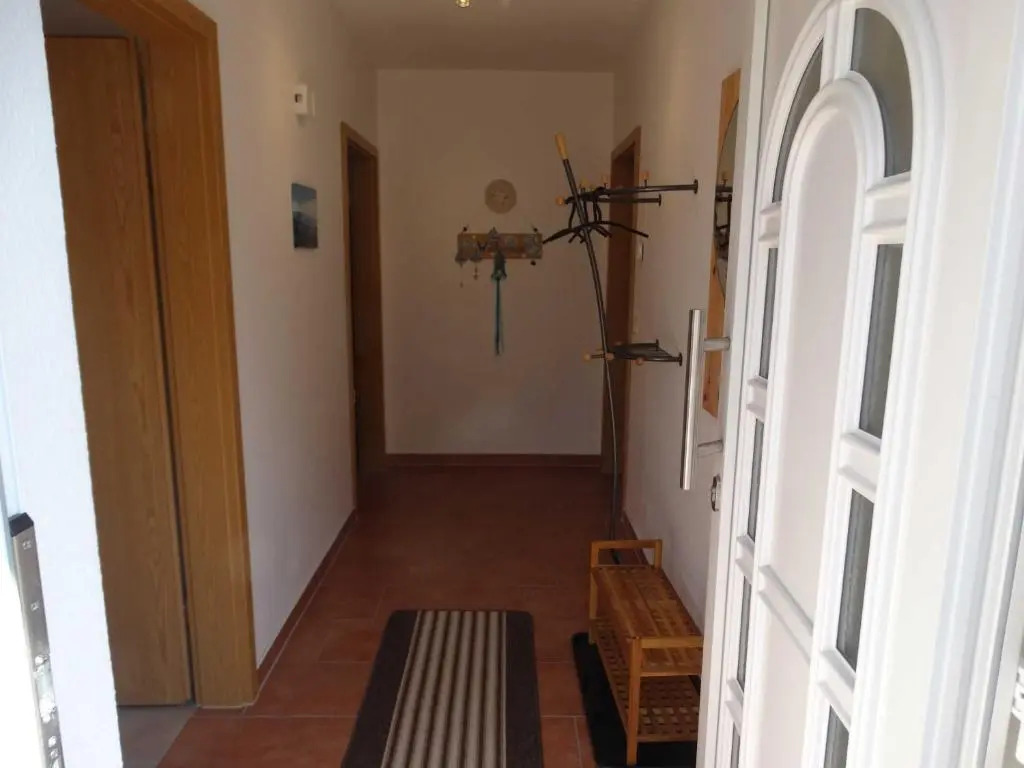 Ruegen_Fewo 279_1