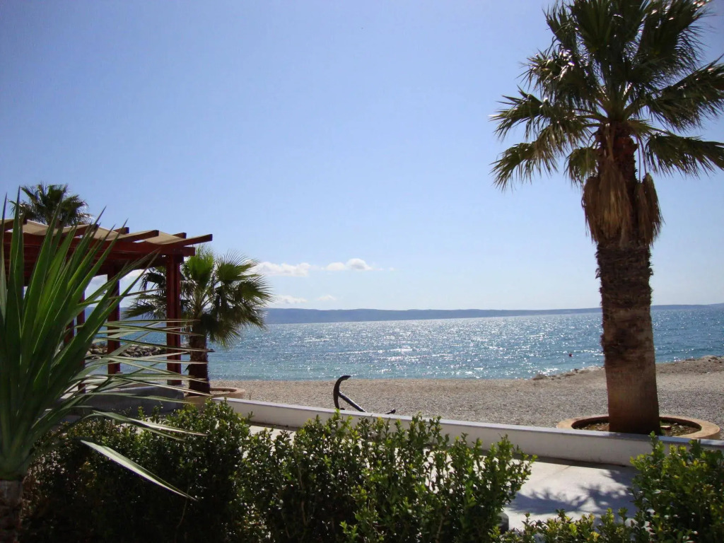Classic Hotel Gala Split