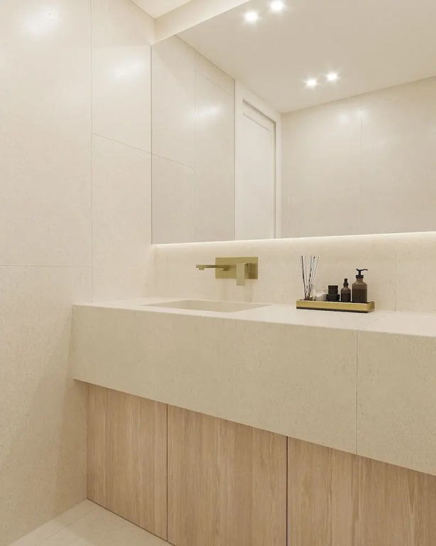 Selected Suites