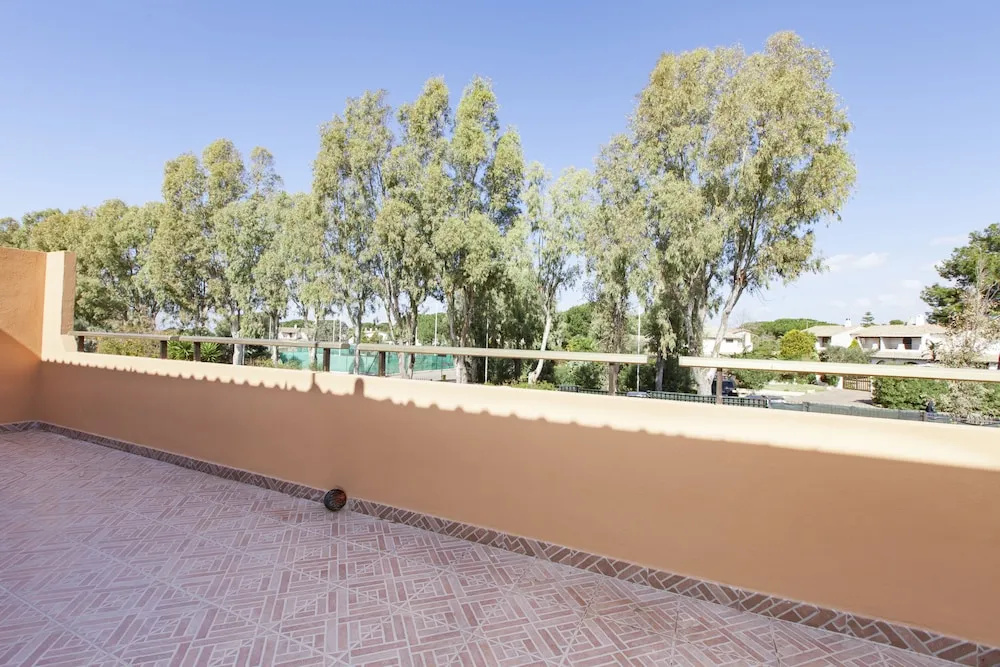 Casa Vacanze Ela