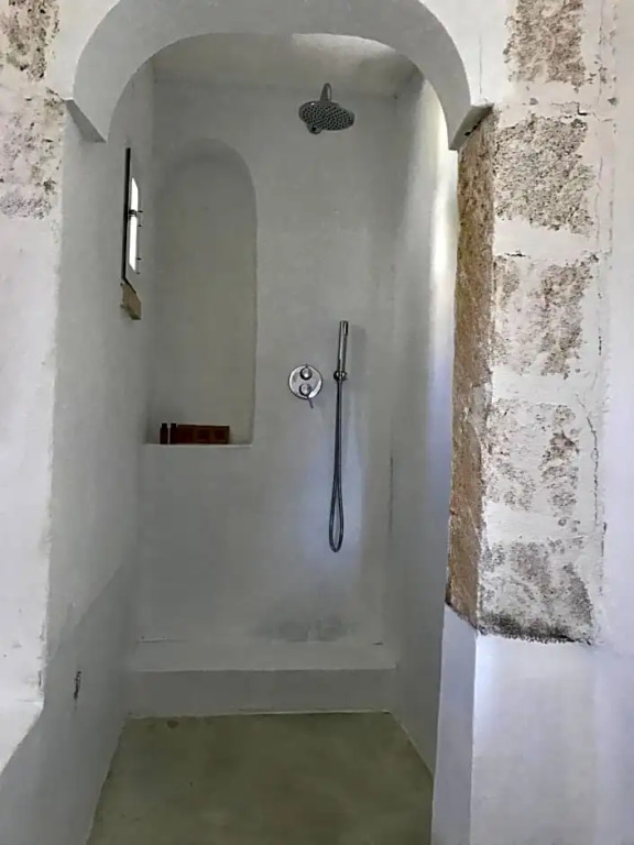B&B Corte Mercurio