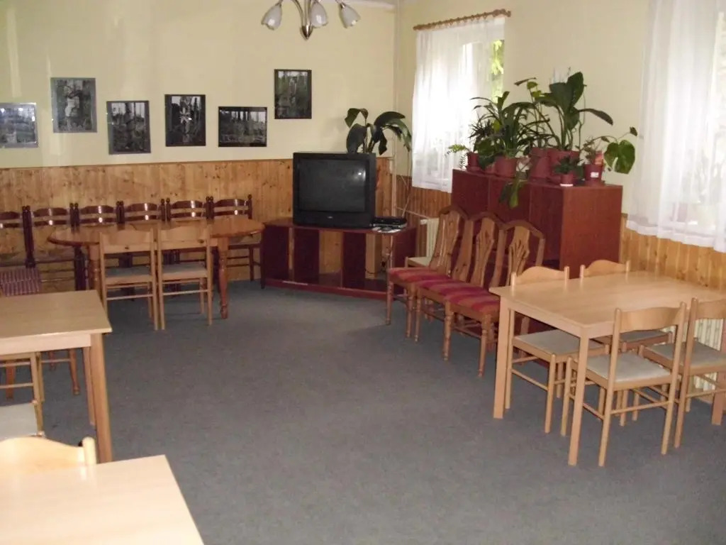 Hotel Gradl