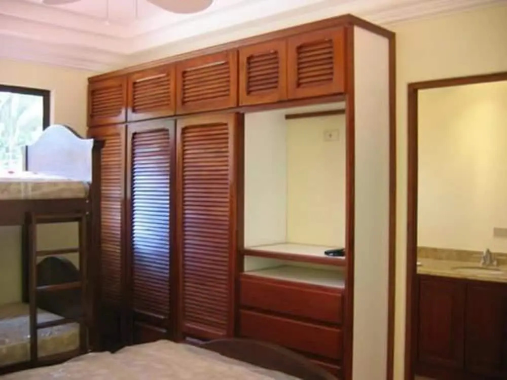 Villa Jazmin