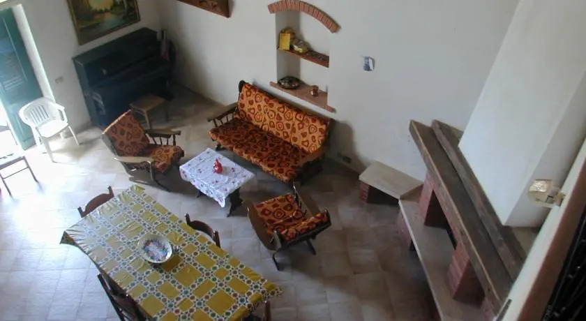 Sicily Homes Case Galante