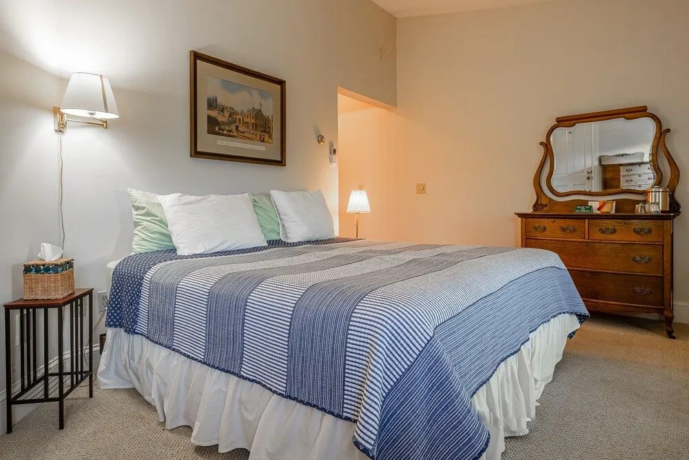 Anchor House Inn
