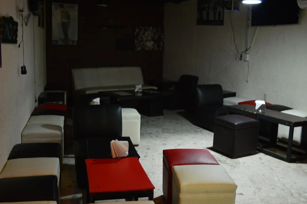 Hotel Jardin Real