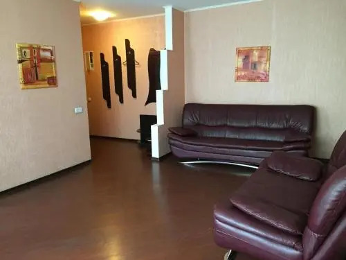 Comfy Apartment Most City Area
