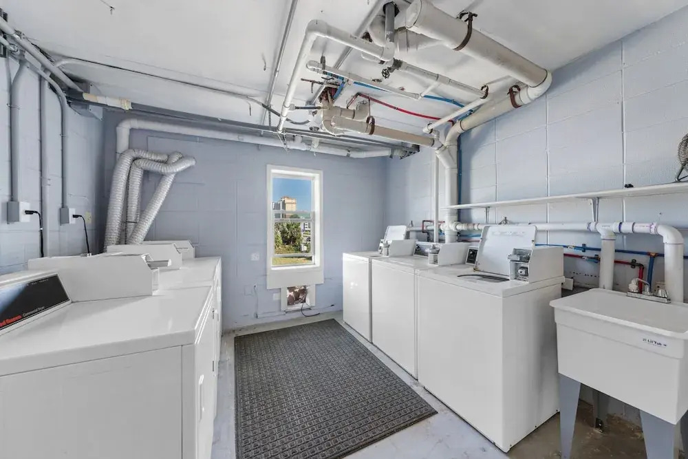 Beachview 312