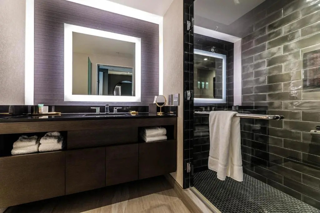 Hotel Vin, Grapevine, Autograph Collection