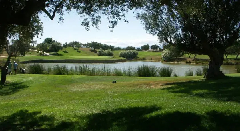 Montero I by Golfinc