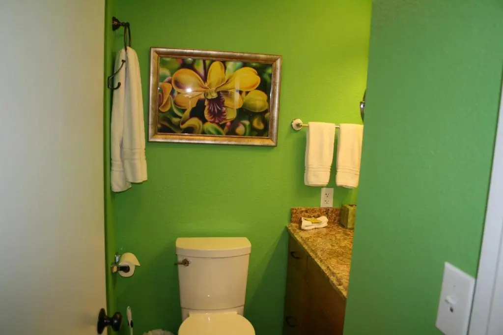 Sea Village 2nd floor Direct Oceanfront unit with extensive upgrades
