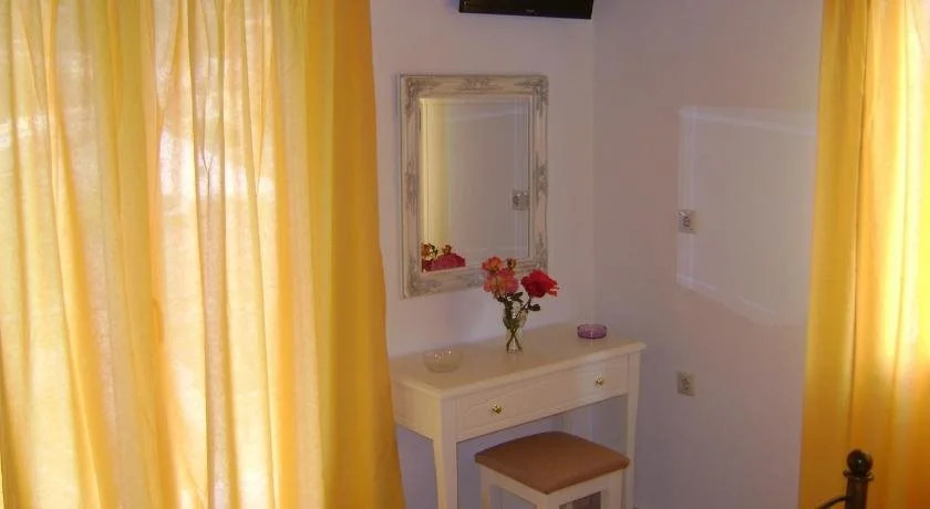 Vassos Studios