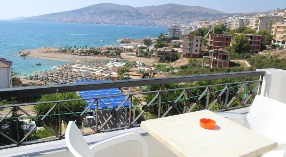 Hotel Keliani