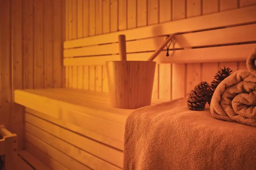 Adler Lodge D3 by AA Holiday Homes