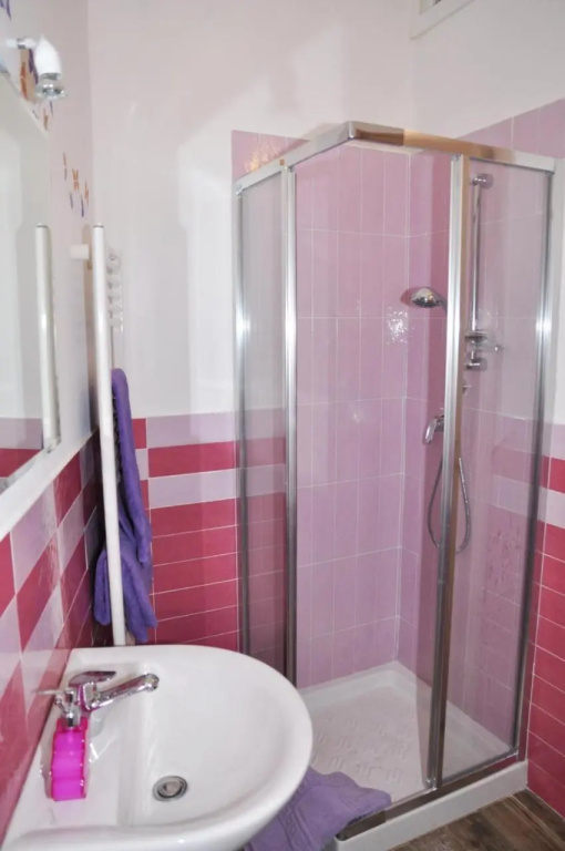 Mama Mia Guest House