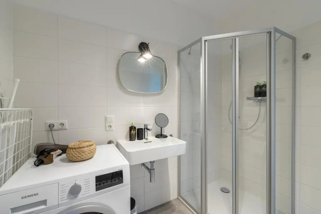 Limehome Linz Hopfengasse