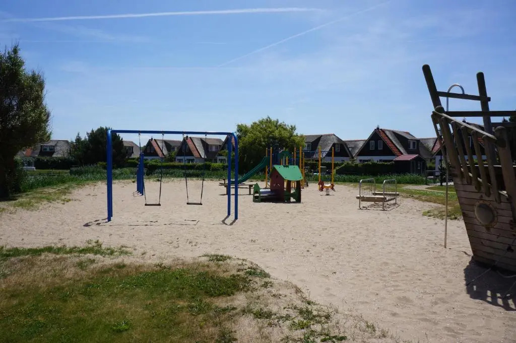 Buitenplaats 83