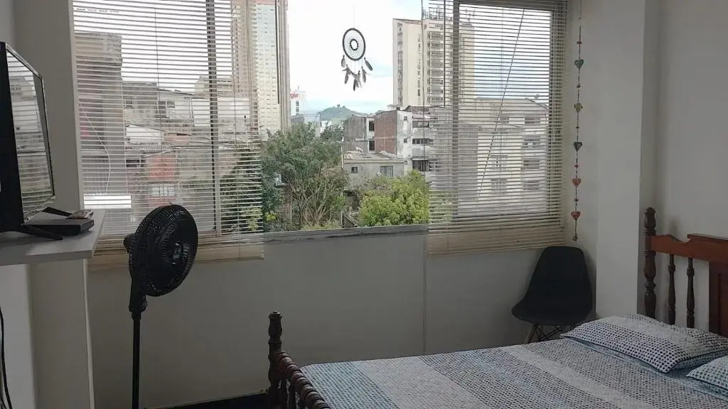 Espacio 9-22
