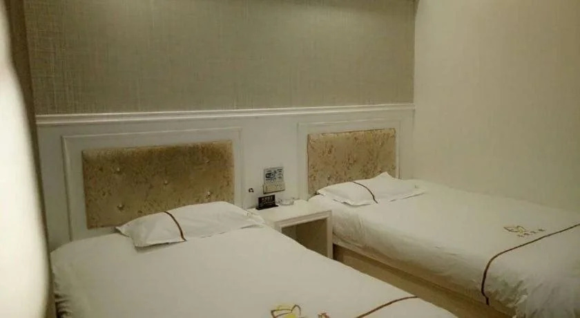 Xin Yue Hotel