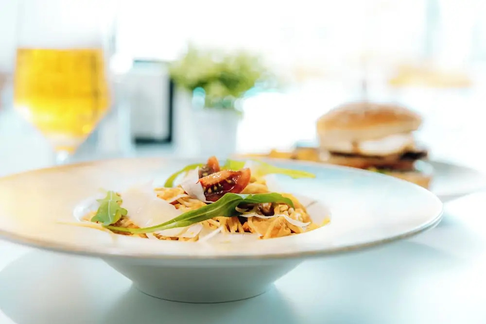 Regency Boutique Hotel Holiday Suites