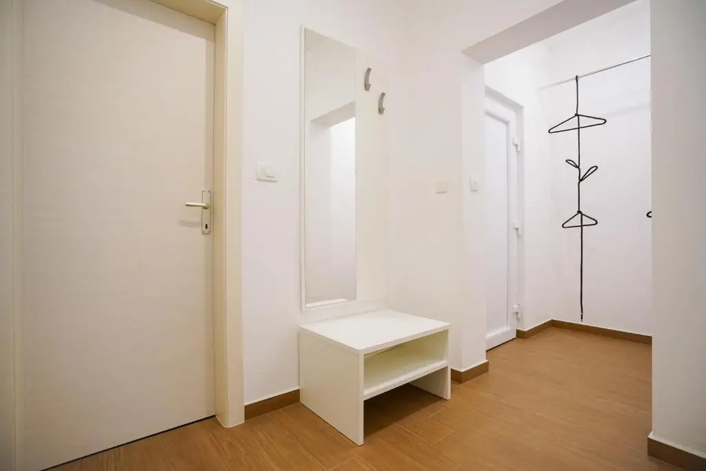 TJ Apartment 1 Zadar