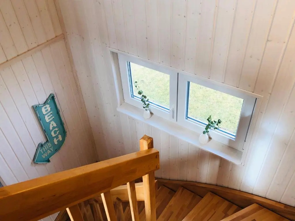Meerhaus