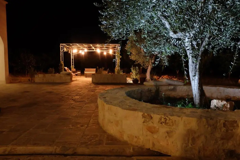 B&B Quattrolinari